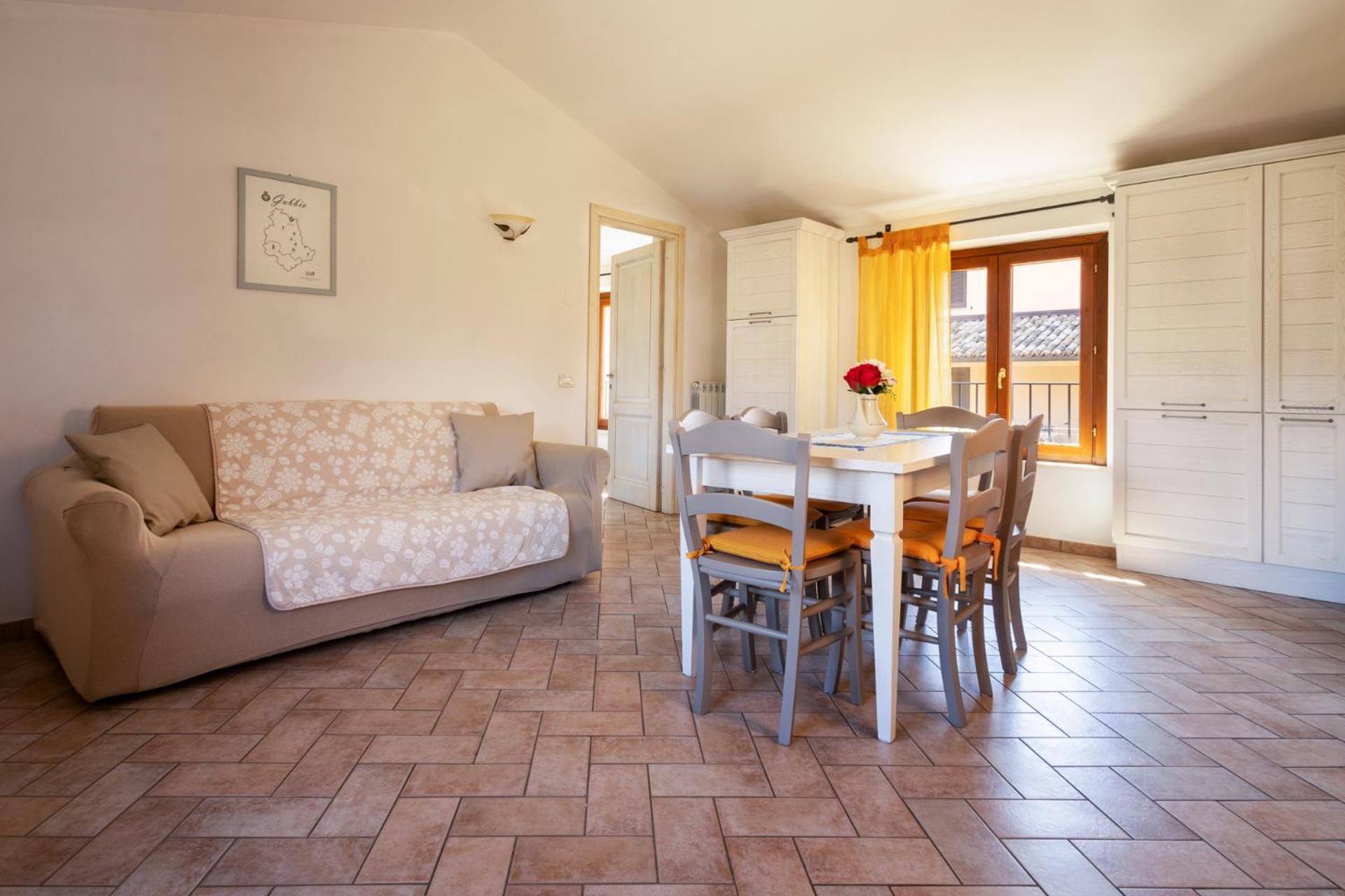 Relais Parco Del Subasio Vila Piano Delle Pieve Exterior foto
