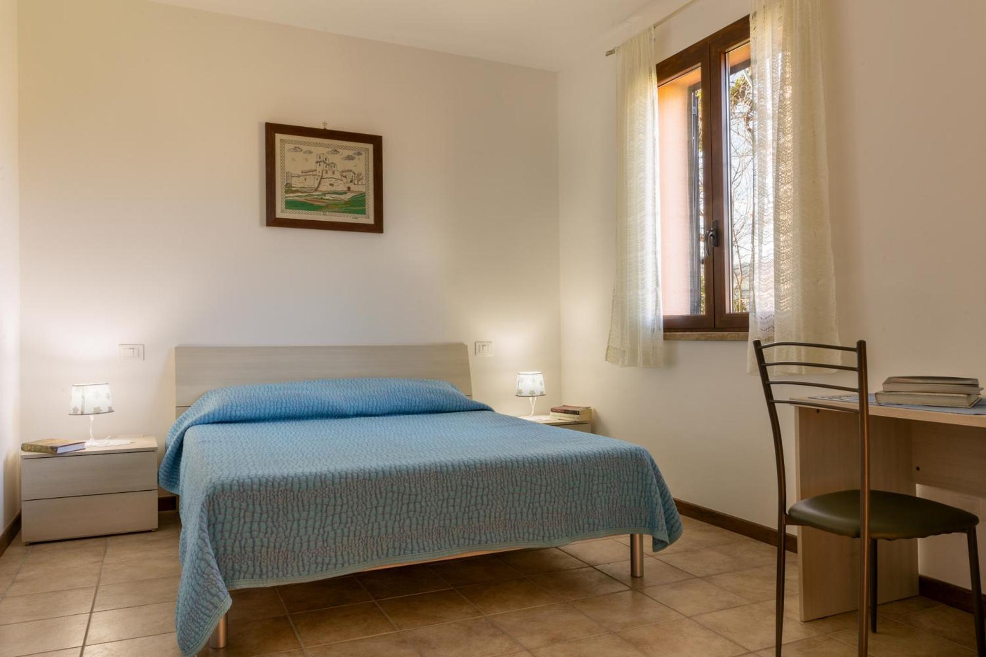 Relais Parco Del Subasio Vila Piano Delle Pieve Exterior foto
